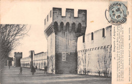 Delcampe - 84-AVIGNON-N°T2633-E/0045 - Avignon