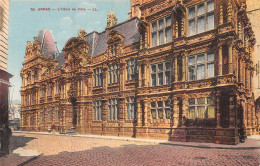 Delcampe - 62-ARRAS-N°T2633-D/0253 - Arras