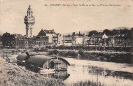 Delcampe - 51-EPERNAY-N°T2633-D/0201 - Epernay