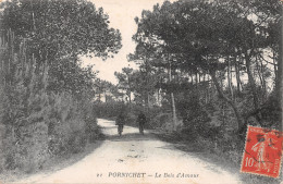 Delcampe - 44-PORNICHET-N°T2633-D/0187 - Pornichet