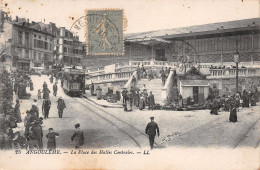 Delcampe - 16-ANGOULEME-N°T2633-D/0183 - Angouleme