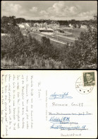 Delcampe - .Dänemark - Dänemark Krusaa Grænsestation Grenze Grenzstation 1960 - Dänemark