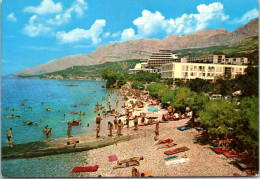 Delcampe - 0170 / Podgora – Seaside Resort – Split-Dalmatia County – Croatia - Kroatien