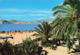 Delcampe - ESPAGNE BENIDORM ESPAGNE - Other & Unclassified