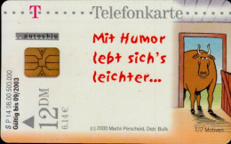 Delcampe - TELECARTE ETRANGERE....VACHE - Cows