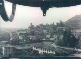 Delcampe - H471 Bozza Fotografica Provincia Di Bergamo - Chiuduno S.michele - Bergamo