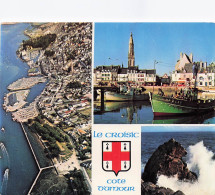 Delcampe - 44 LE CROISIC - Le Croisic