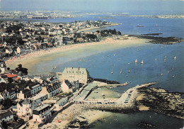 Delcampe - 56 LORIENT LARMOR LE PETIT PORT - Lorient