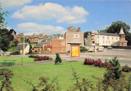 Delcampe - 02 VERVINS EN THIERACHE - Vervins