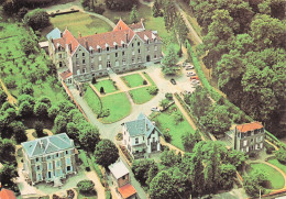 Delcampe - 92 CLAMART MANRESE CENTRE SPIRITUEL - Clamart