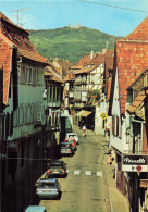 Delcampe - 67 BARR LA GRANDE RUE - Barr