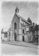 Delcampe - 91 ARPAJON L EGLISE - Arpajon