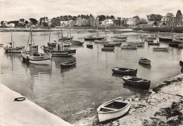 Delcampe - 44 PIRIAC LE PORT - Crest