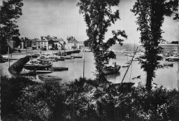 Delcampe - 44 LE CROISIC LE PORT - Le Croisic