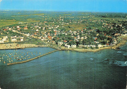 Delcampe - 44 PORNICHET - Pornichet
