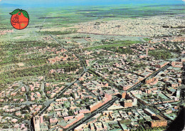 Delcampe - MAROC MARRAKECH - Marrakech