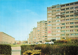 Delcampe - 59 TOURCOING AVENUE J.F KENNEDY - Tourcoing