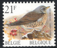 Delcampe - R88 ** Met Nummer - 5 Cijfers - Rouleaux