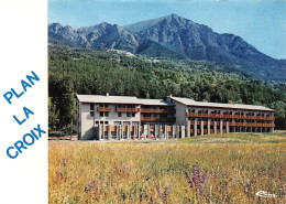 Delcampe - 04-BARCELONNETTE-N°3708-C/0051 - Barcelonnette