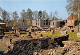Delcampe - 59-BAVAY-N°3710-D/0291 - Bavay
