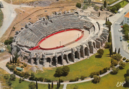 Delcampe - 83-FREJUS-N°3713-A/0379 - Frejus