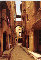 Delcampe - 34-PEZENAS-N°TB3584-D/0055 - Pezenas