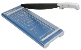 Delcampe - Lindner 7006 Guillotine Cutting Machine, Max. Cutting Length 320 Mm - Altri & Non Classificati