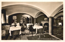 Delcampe - Schwärzenbach Am Tegernsee - Miesbach