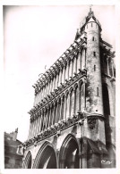 Delcampe - 21-DIJON-N°TB3587-D/0061 - Dijon