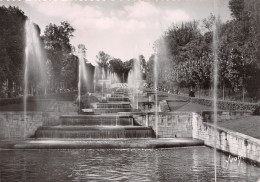 Delcampe - 92-SCEAUX-N°TB3587-D/0047 - Sceaux