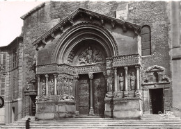 Delcampe - 13-ARLES-N°TB3587-D/0023 - Arles