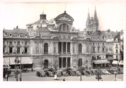 Delcampe - 49-ANGERS-N°TB3587-D/0017 - Angers