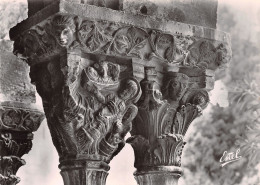 Delcampe - 13-ARLES-N°TB3587-D/0019 - Arles