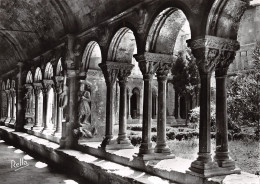 Delcampe - 13-ARLES-N°TB3587-D/0025 - Arles
