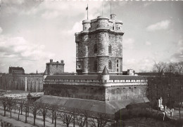 Delcampe - 94-VINCENNES-N°TB3587-D/0009 - Vincennes