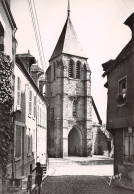 Delcampe - 18-VIERZON-N°TB3587-D/0049 - Vierzon