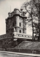 Delcampe - 94-VINCENNES-N°TB3587-D/0005 - Vincennes