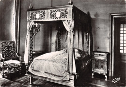 Delcampe - 38-VIZILLE-N°TB3587-C/0397 - Vizille