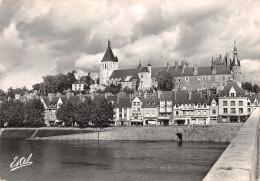 Delcampe - 45-GIEN-N°TB3587-C/0393 - Gien
