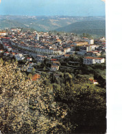 Delcampe - 06-VENCE LA JOLIE-N°TB3587-C/0311 - Vence
