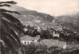 Delcampe - 06-GRASSE-N°TB3587-C/0313 - Grasse