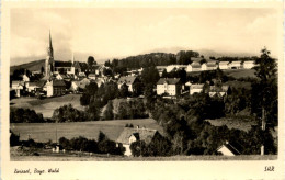 Delcampe - Zwiesel - Zwiesel