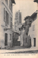Delcampe - 81-ALBI-N°5190-D/0327 - Albi