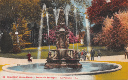 Delcampe - 52-CHAUMONT-N°5192-F/0157 - Chaumont