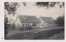 Delcampe - Cpa FLOREFFE    Orthopédie     1909 - Stoumont