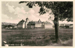 Delcampe - Bischofswerda Goetheschule - Bischofswerda