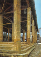 Delcampe - 81-CORDES-N°TB3599-D/0057 - Cordes