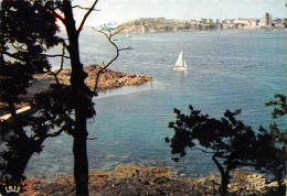 Delcampe - 35-DINARD-N°TB3603-A/0359 - Dinard