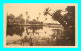 Delcampe - A936 / 209  L'AFRIQUE Une Jolie Riviere Du Sud - Non Classés