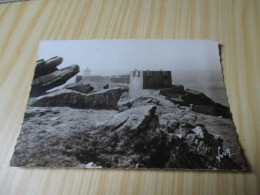 Delcampe - CPSM* Le Conquet (29).Pointe De Kermorvan, Le Phare. - Le Conquet